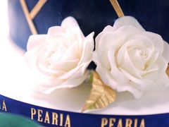 -柏尼娅PEARIA·蛋糕定制(北京SKP店)