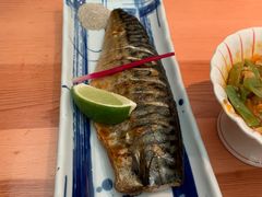 -TORO MaKi 寿司·日料(华创店)