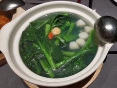 -小炳胜(卓悦中心店)