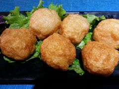 -徐记私厨(半淞园路店)