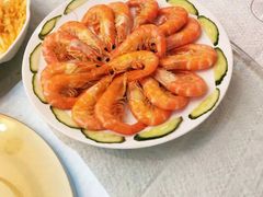 -武汉新华大饭店