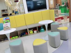 -大连美琳达联合口腔