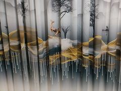 -陶缘一号·四季缘·老字号顺德菜·户外婚礼家宴(西滘店)