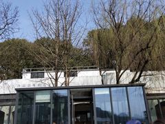 -食膳公园包子铺(烈士公园店)