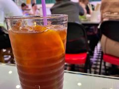 -澳门陈光记烧味饭店(郎家园店)