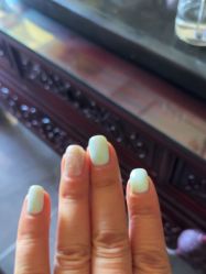 -Nail Me美甲美睫
