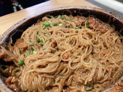 -大丰收李家(闽侯正荣财富中心广场店)