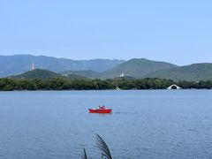 -颐和园