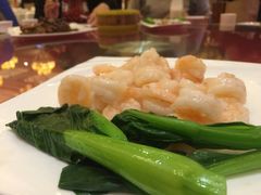 -东方之珠海鲜酒楼(南开店)