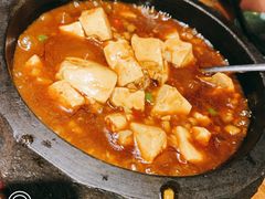 -YAFEE雅菲·粤菜·湘菜·融合菜(魏公村店)