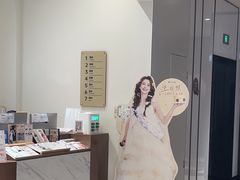 -HIMO海马体照相馆(上海华润CP静安店)