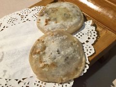 -徽珍源(龙茗路店)