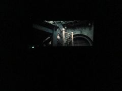 -万达影城(IMAX激光铁西万达广场店)