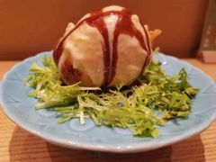 -YAMAKAWA(龙湖胥江天街店)
