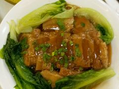 -金苑海鲜酒家(新港中路店)