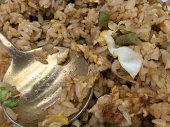 -洞庭米湘·湖南菜(银河SOHO店)