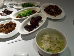 -苏浙汇(朝外店)