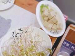 -大龙燚火锅