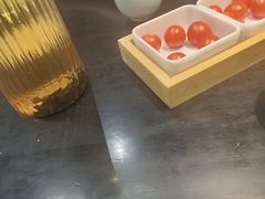 -在莲野·湖北民间菜·头牌松滋鸡(光谷步行街店)