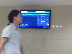 -阿马蛋汤·宁波小海鲜(总店)