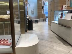 -奈雪的茶(金地广场店)