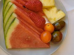 -红色盛宴酒楼(科丰桥店)