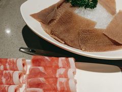 -海底捞火锅(丰尚国际广场店)