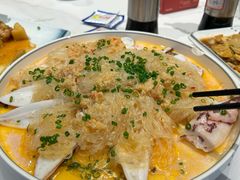 -旺达·福州菜(正大广场店)