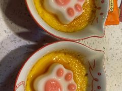 -猫抓烤肉(春熙路店)