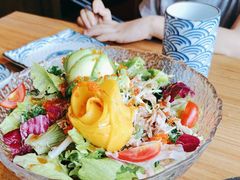 -村上一屋(回龙观店)