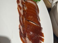 -四季民福烤鸭店(西单华威约饭街店)