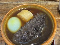 -一同楼福州菜馆(五四店)