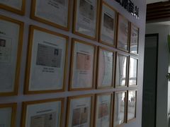 -新航道雅思托福·留学·考研培训(人民广场校区)