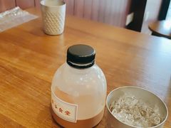 -曼谷食堂·泰国家庭料理(丹桂路店)