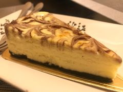 -吱咖啡西式简餐