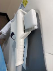 -上海玫瑰医疗美容医院