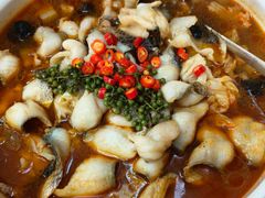 -宏运厨房·海鲜青岛菜·生日宴(城市阳台店)