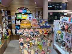 -FAELING PETS美天灵宠物(富力广场店)