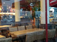 -哈根达斯(滨江店)
