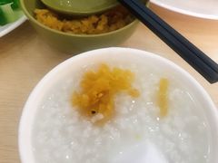 -贞味盐焗鸡(老城店)