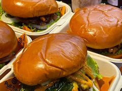 -Pull-Tab拉环咖啡(杭州市上城区来福士中心店)