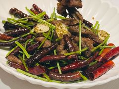 -食廬(浦东嘉里城店)