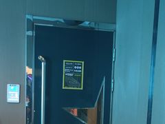 -阿曼达主题KTV(南湖都会店)