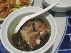 -毛仔特色小吃(御窑厂店)