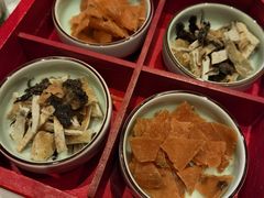 -天怡·鱼工厂(临江店)