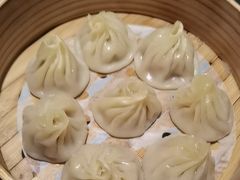-徽镇小厨·经典徽菜(马连道店)