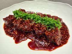 -许家菜(望江店)