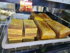 -陈记印尼风味小吃(北湖店)