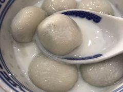 -赵记传承特色牛奶甜品(泉城广场店)