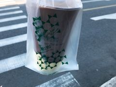 -1点点(河南中路店)